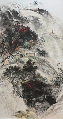 《阿尔比斯山》.jpg