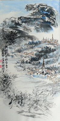 《奥地利恩斯布鲁》.jpg