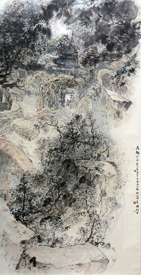 《天趣》.jpg
