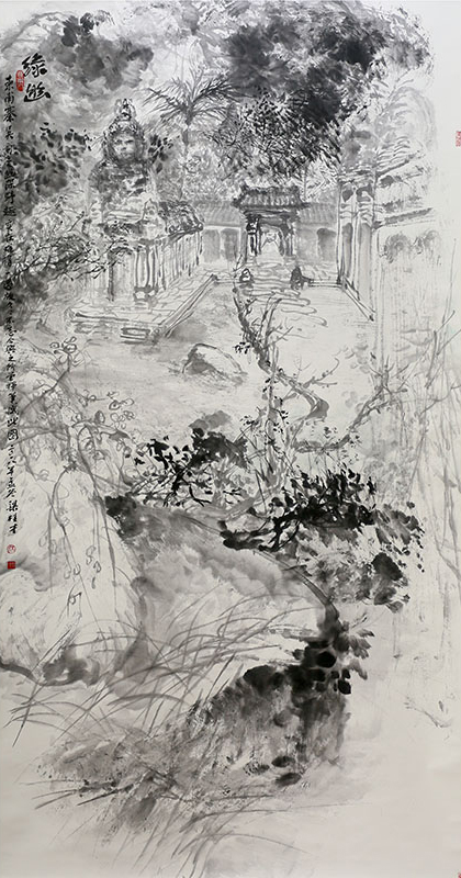 《缘幽》.jpg