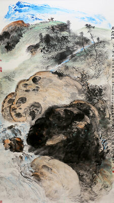 692A6861_副本.jpg