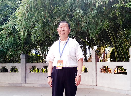 高宏亮.jpg