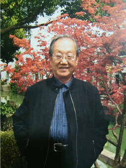 杨福春.jpg
