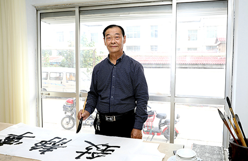 李传友.jpg