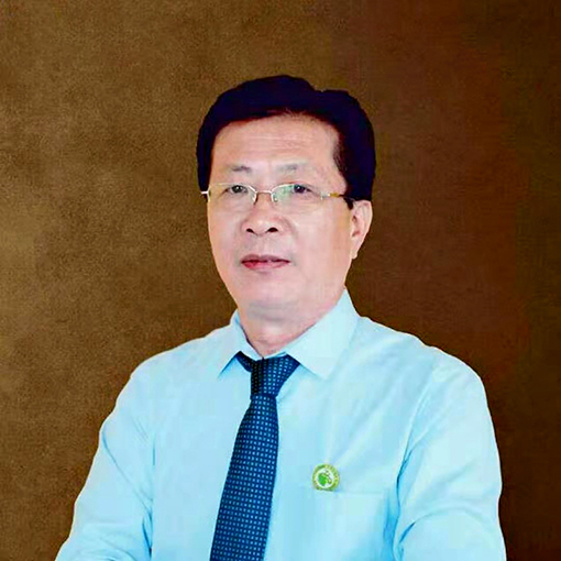 殷家鹤.jpg