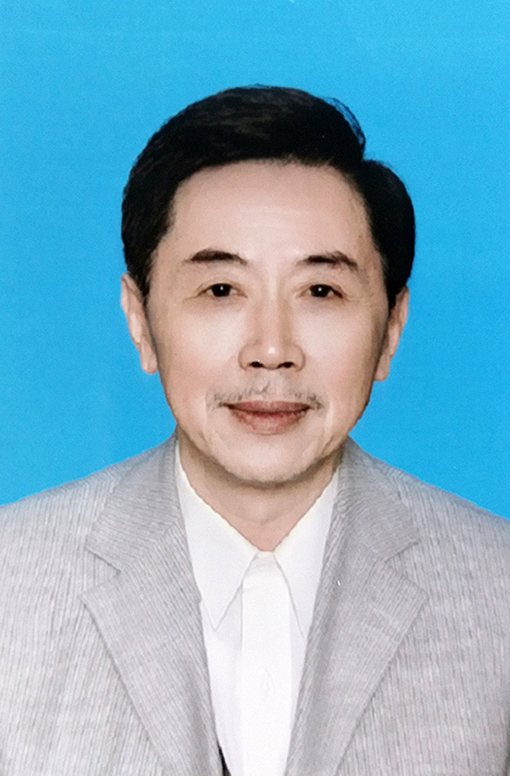 左湘铭.jpg