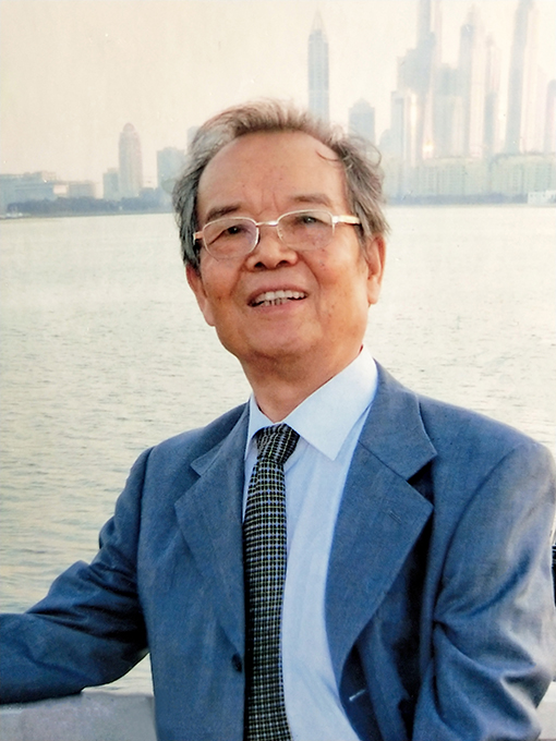 徐震时照片.jpg