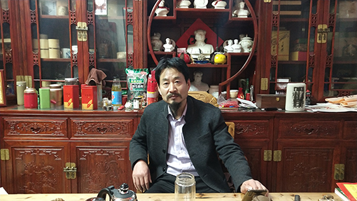 刘天然1.jpg