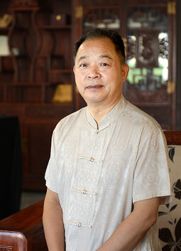 童心田.jpg
