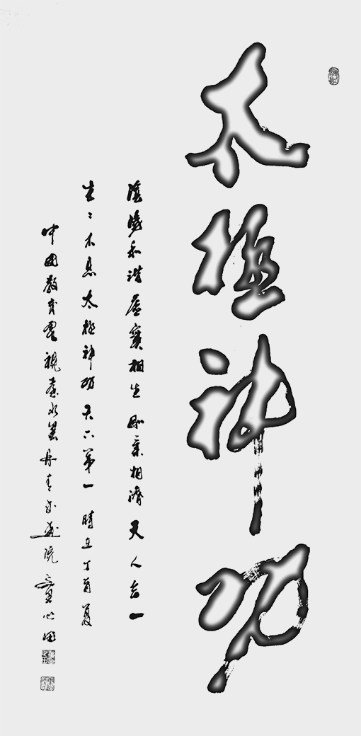 《太极神功》.jpg