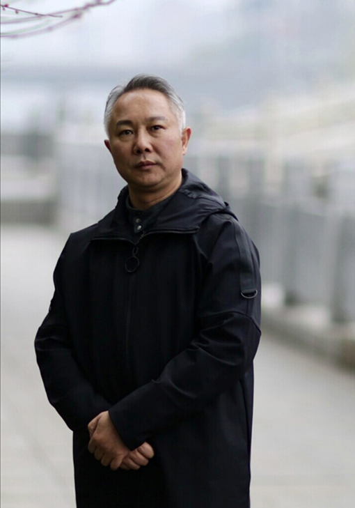 仇振霖.jpg