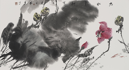 出水丰神69x138cm.jpg