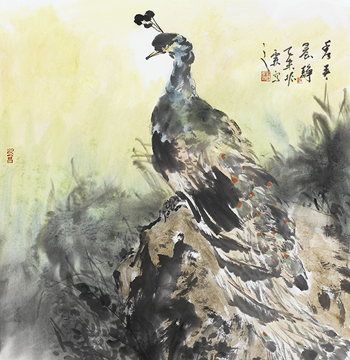 秀春晨静68x68cm.jpg