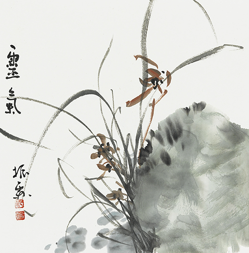 灵气34x35cm.jpg