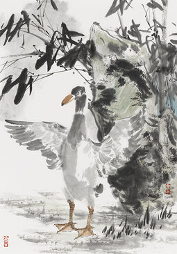 畅然49x70cm.jpg