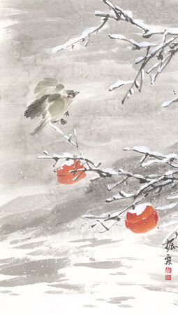 冬雪40x69cm.jpg