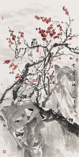 芳意呈瑞68x136cm.jpg