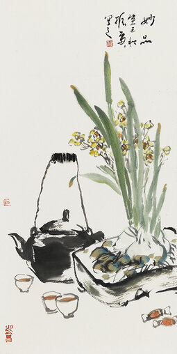 妙品30.5x63.5cm.jpg
