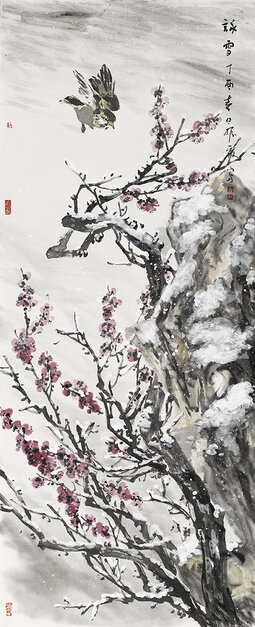 詠雪56.5x138cm.jpg
