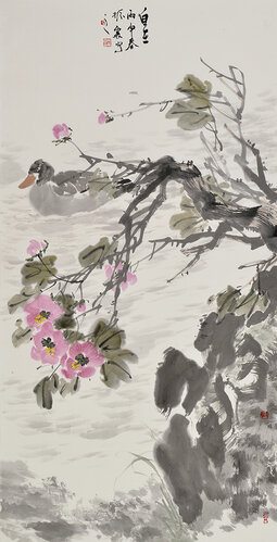 自在68x136cm.jpg