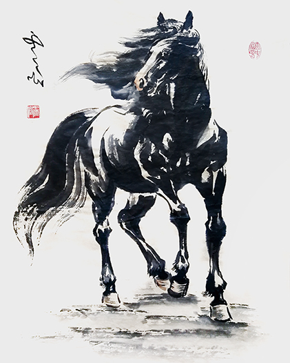 《马》.jpg