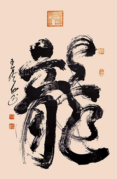 IMG_5346-处理.jpg