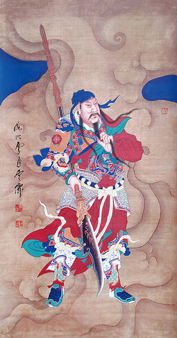 《关公》.jpg
