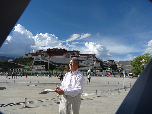 微信图片_20190826115210.jpg