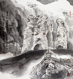《高原风岁》.jpg