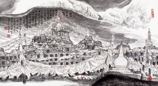 《松格玛尼城》.jpg