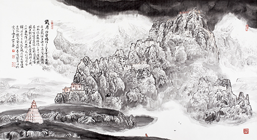 《岁月》.jpg