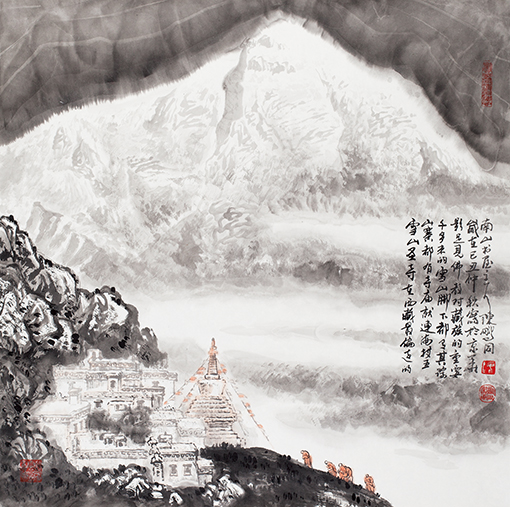 《雪山圣寺》.jpg