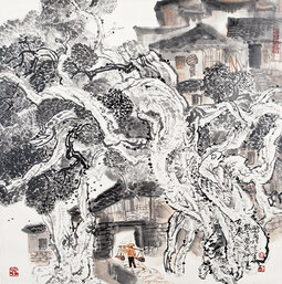 《右寨》.jpg
