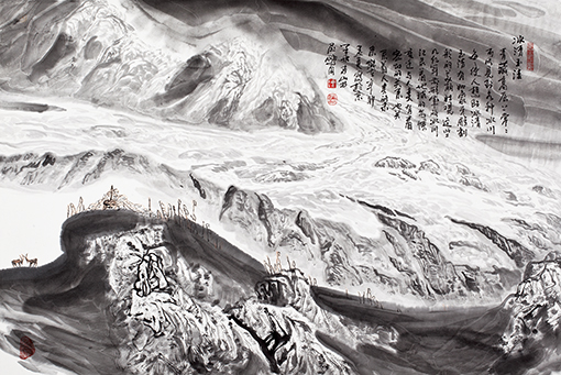 微信图片_20190826115650.jpg