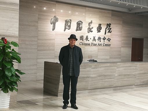 负责人马成义.jpg