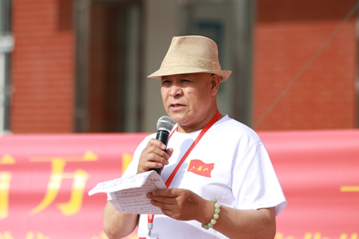 ３马成义老师活动现场发言照片.jpg