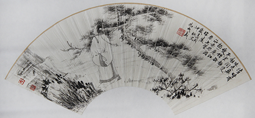 １７.马成义老师作品1.jpg