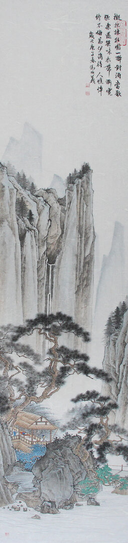 ２０.马成义作品4.jpg