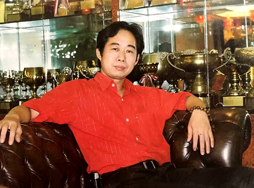 个人照.jpg