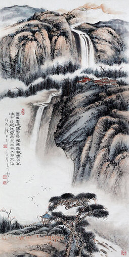赵松青作品5.jpg