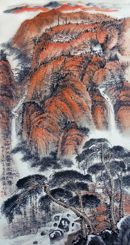 赵松青作品6.jpg