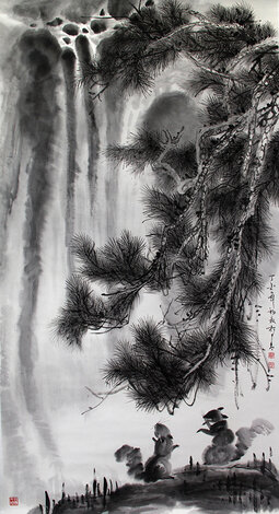 赵松青作品7.jpg