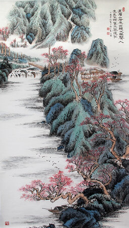 赵松青作品10.jpg