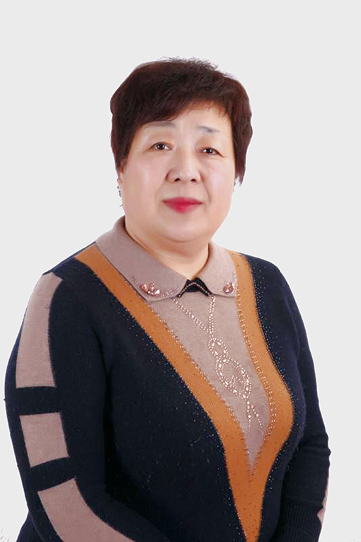 闫锐伶个人照片.jpg