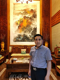微信图片_20200407130429.jpg