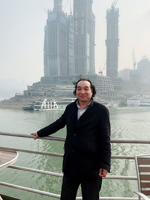 QQ图片20190111140335.jpg
