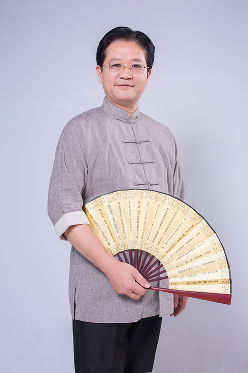 个人照片.jpg