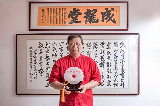 个人照片.jpg