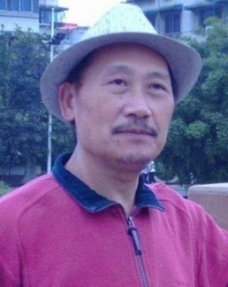 个人照片.jpg