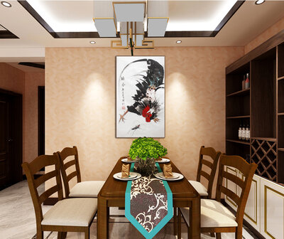 邵锁利绘画作品《雄风》.jpg